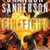FIREFIGHT (SAGA RECKONERNS LIBRO 2) [BOLSILLO]