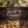 FIREFLY: THE BIG DAMN COOKBOOK [CARTONE]