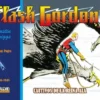 FLASH GORDON VOL.04: CAUTIVOS DE LA REINA ALA (1946-1948) [CARTONE]