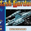 FLASH GORDON VOL.12: DESASTRE EN EL ESPACIO (1960-1962) [CARTONE]