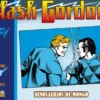 FLASH GORDON VOL.17: DINOSAURIOS DE MONGO (1969-1971) [CARTONE]