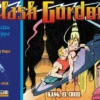 FLASH GORDON VOL.03: KANG EL CRUEL (1944-1946) [CARTONE]