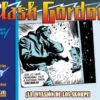 FLASH GORDON VOL.11: LA INVASION DE LOS SKORPI (1958-1960) [CARTONE]