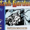 FLASH GORDON VOL.14: LA MAQUINA DE LO POSIBLE (1964-1965) [CARTONE]