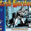 FLASH GORDON VOL.06: LA PRISION DEL ESPACIO (1951-1953) [CARTONE]