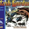FLASH GORDON VOL.08: PIRATAS DE LA LUNA (1951-1954) [CARTONE]