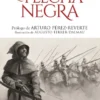 FLECHA NEGRA, LA [RUSTICA]
