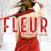 FLEUR, MI DESESPERADA DECISION (SAGA DARKS 0) [RUSTICA]