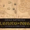 FLOTAS DE INDIAS, LAS [RUSTICA]