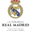 FORMULA REAL MADRID, LA [RUSTICA]