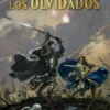 FOSO DE LOS OLVIDADOS, EL [RUSTICA]