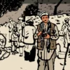 FOTOGRAFO, EL (EDICION INTEGRAL) [CARTONE]