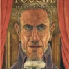 FOUCHE: EL GENIO TENEBROSO [CARTONE]