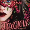 FOXGLOVE (BELLADONNA 2) [BOLSILLO]