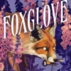 FOXGLOVE (BELLADONNA 2) [RUSTICA]