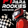 F1 PARA ROOKIES [RUSTICA]