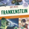 FRANKENSTEIN (EDICION INFANTIL) [CARTONE]