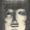 FRANKENSTEIN O EL MODERNO PROMETO [RUSTICA]