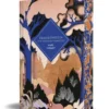 FRANKENSTEIN O EL MODERNO PROMETEO (EDICION ESPECIAL CANTOS TINTADOS) [CARTONE]