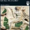 FRAUDE ES EL FUTURO, EL (SERIE KOSTAS JARITOS 17) [RUSTICA]