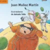 FRAY PERICO Y SU BORRICO EDICION LECTURA FACIL (BV NARANJA 286) [RUSTICA]