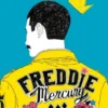 FREDDIE MERCURY: UNA BIOGRAFIA [CARTONE]