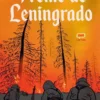 FRENTE DE LENINGRADO [CARTONE]