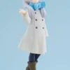 FRIEREN: BEYOND JOURNEY'S END: ESTATUA FRIEREN BLOW KISS VER. (POP UP PARADE) 16 CM PVC [CAJA]