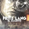 FRITZ LANG EL MALDITO [CARTONE]