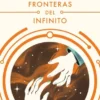 FRONTERAS DEL INFINITO (LAS AVENTURAS DE MILES VORKOSIGAN 7) [BOLSILLO]