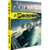 FRONTIER [CARTONE]