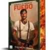 FUEGO (BOMBEROS DE SKY RIDGE 1) (EDICION LIMITADA CANTOS PINTADOS) [RUSTICA]
