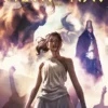 FUEGO DE TESEO, EL [CARTONE]