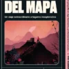 FUERA DEL MAPA [RUSTICA]