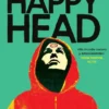 FUGA DE HAPPY HEAD, LA (HAPPY HEAD 2) [RUSTICA]