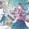 FUIMOS ESTRELLAS EN LA ISLA DE LOS VAMPIROS [RUSTICA]