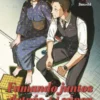 FUMANDO JUNTOS DETRAS DEL SUPER Nº06 [RUSTICA]