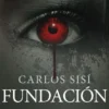 FUNDACION (ROJO VOLUMEN 2) [RUSTICA]