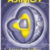 FUNDACION Y TIERRA (CICLO DE LA FUNDACION 7) [BOLSILLO]