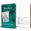 FUN HOME: UNA FAMILIA TRAGICOMICA (EDICION COLECCIONISTA 20º ANIVERSARIO) [CARTONE[
