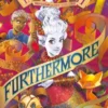 FURTHERMORE [RUSTICA]