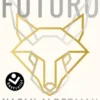 FUTURO, EL [BOLSILLO]