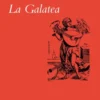 GALATEA, LA [RUSTICA]