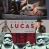 GALAXIA LUCAS: MAS ALLA DE LA FUERZA (NUEVA EDICION ACTUALIZADA Y AMPLIADA) [CARTONE]