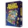 GALAXY TRUCKER (NUEVA EDICION) [JUEGO]
