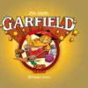GARFIELD Nº18: 2012-2014 [CARTONE APAISADO]