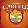 GARFIELD Nº07: 1990-1992 [CARTONE APAISADO]