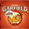 GARFIELD Nº11: 1998-2000 [CARTONE APAISADO]