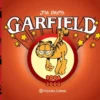 GARFIELD Nº15: 2006-2008 [CARTONE APAISADO]