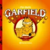GARFIELD Nº12: 2000-2002 [CARTONE APAISADO]